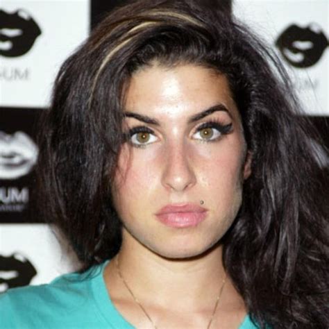 amy winehouse pussy|Amy Winehouse Pussy Porn Videos 